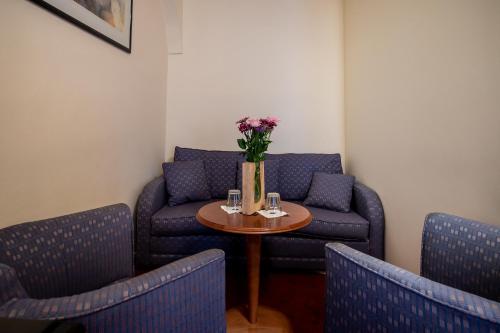 Pension U Lilie - image 8