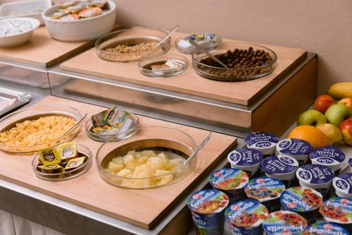 Pension U Lilie - image 7