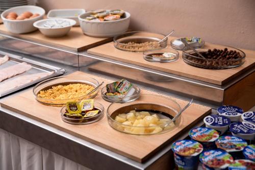 Pension U Lilie - image 9