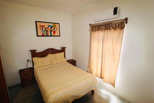 BEST room FOR 2 in Landa de Matamoros