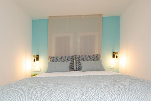 Two-Bedroom Apartment image 10