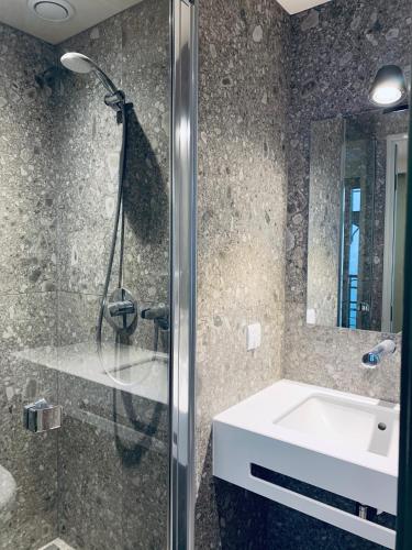 Adveniat Paris - image 11