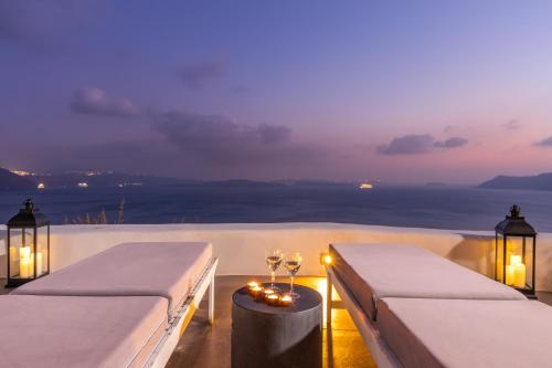 Photo 36 Nostos Apartments