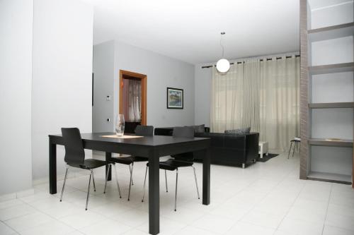 La Bohème Hotel, Tirana (foto 5)