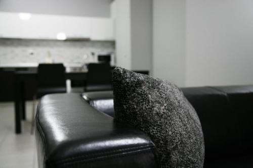 La Bohème Hotel, Tirana (foto 6)