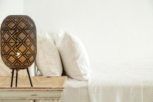 Photo 49 Nostos Apartments