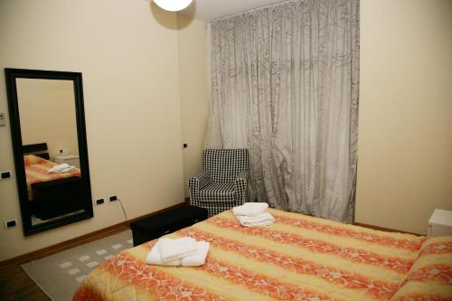 La Bohème Hotel, Tirana (foto 7)