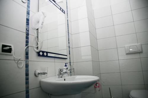 La Bohème Hotel, Tirana (foto 8)