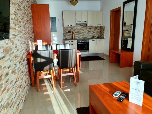 Villas Garamm Resort - image 11