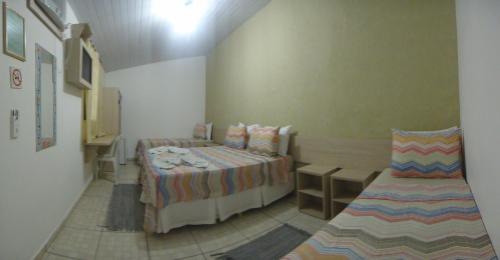 Hotels Image