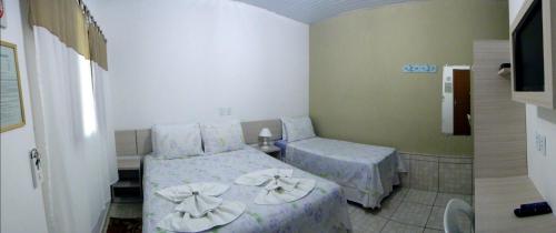 Hotels Image