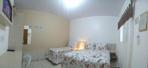 Hotels Image