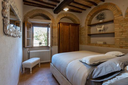 Antica Loggia