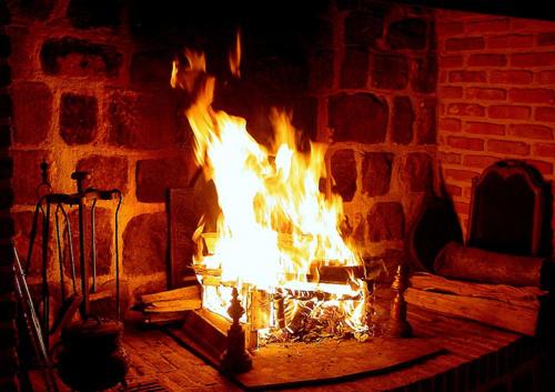 Cabañas Jimera de Líbar - image 2