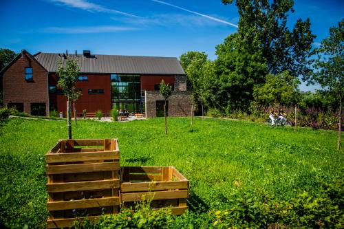 Hof van Stayen - image 4