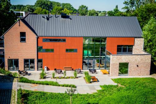 Hof van Stayen - main image