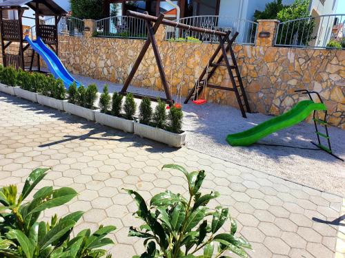 Villas Garamm Resort - image 5
