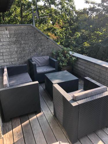 NGI Vacances in 馬爾麥迪