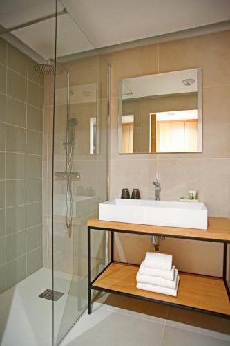 Hotel Onda - image 3