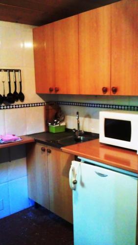 Cabañas Jimera de Líbar - image 5