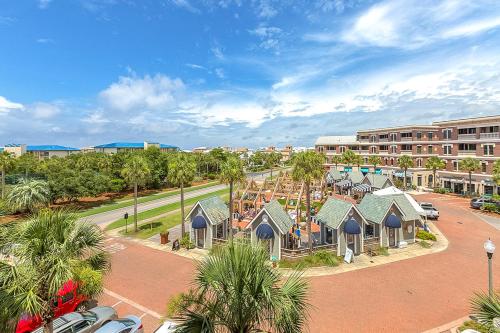 Village of South Walton E303 - main image