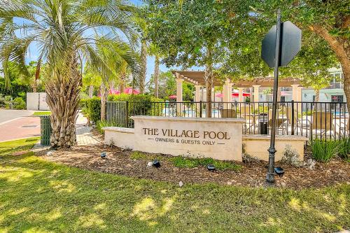 Village of South Walton E303 - image 2