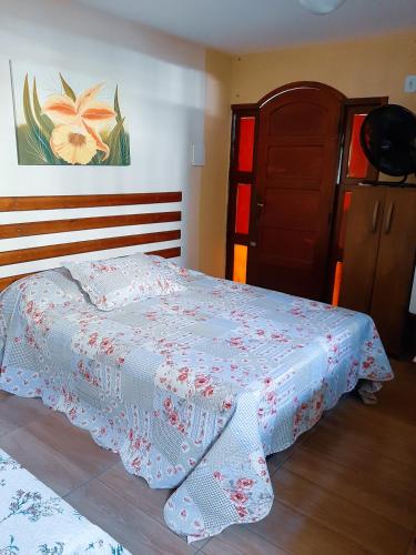 One-Bedroom House image 7