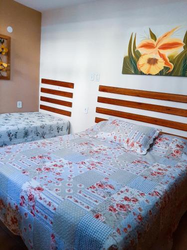 One-Bedroom House image 6