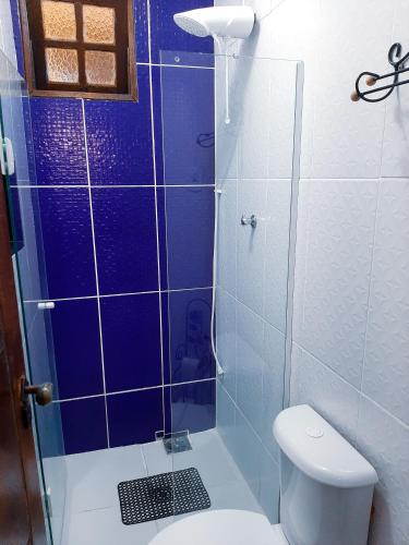 One-Bedroom House image 5