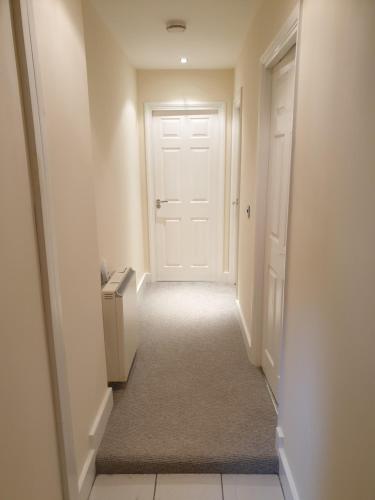 Xclusive Living Stay in Jewelry Quarter, Caroline Street