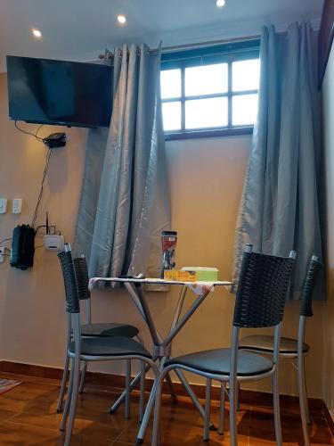 Suites Oliveira - image 5