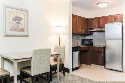 Staybridge Suites Reno Nevada, an IHG Hotel