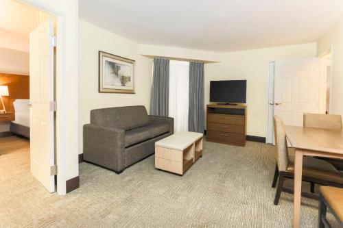 Staybridge Suites Reno Nevada, an IHG Hotel