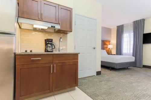 Staybridge Suites Reno Nevada, an IHG Hotel