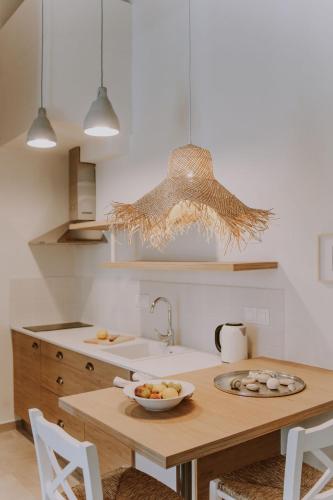 ERIEL Boutique Apartments 3