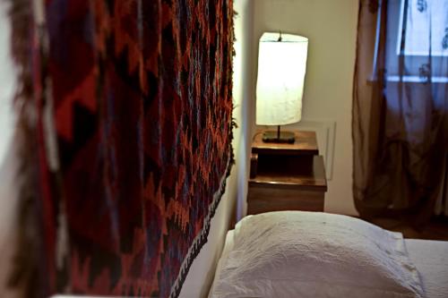 Il Vicolo Aparthotel Verona, Vérone (photo 6)
