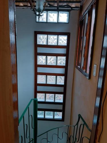 One-Bedroom House image 10