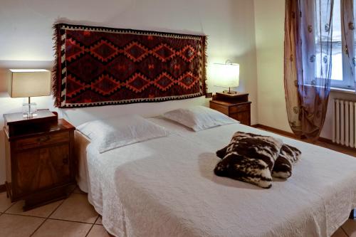 Il Vicolo Aparthotel Verona, Vérone (photo 8)