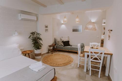 ERIEL Boutique Apartments 2