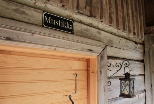 Kolin Keidas - main image