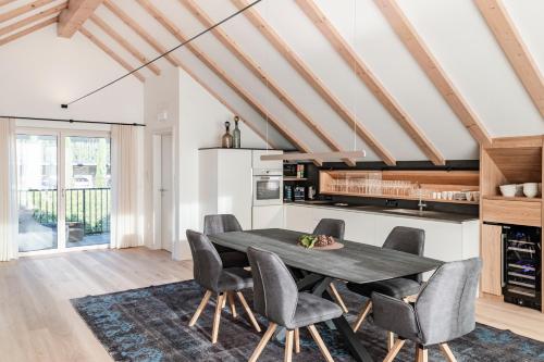 Romy & Johannes Guesthouse - image 10