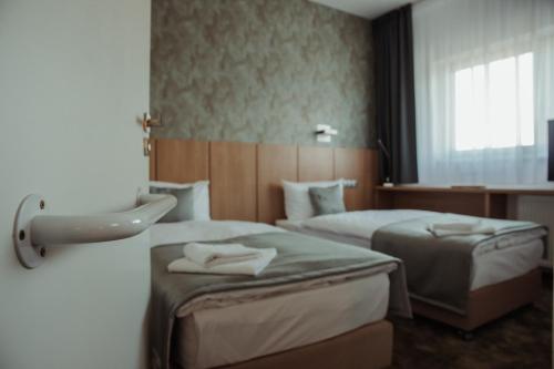 Hotel Aréna - image 5