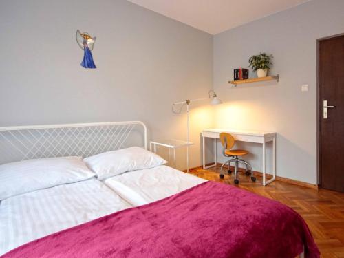 Apartament Łukaszówki, Zakopane (fotografie 5)