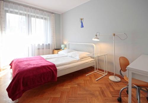 Apartament Łukaszówki, Zakopane (fotografie 10)