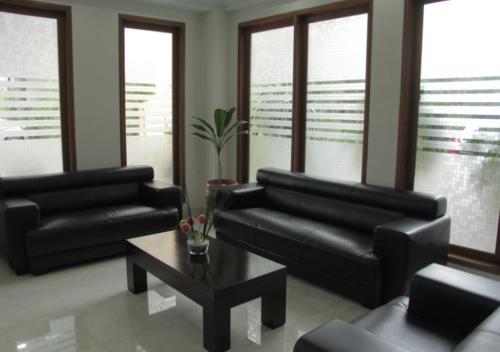 プリ メガ ホテル