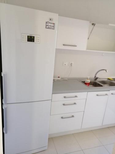 Apartment near to old town of Rhodes