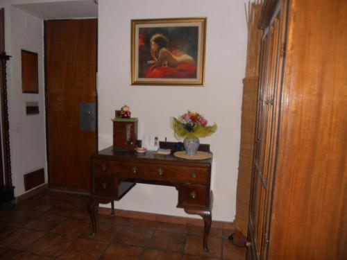 B&B Casa Tua – Naples, CO