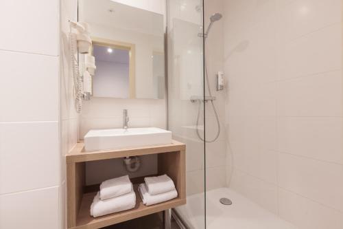 Hotel Villa Royale - image 6