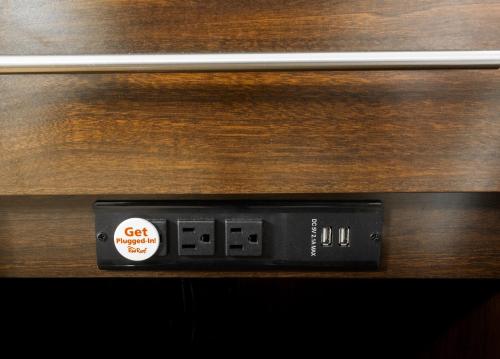 Red Roof Inn PLUS+ Tempe - Phoenix Airport - image 4