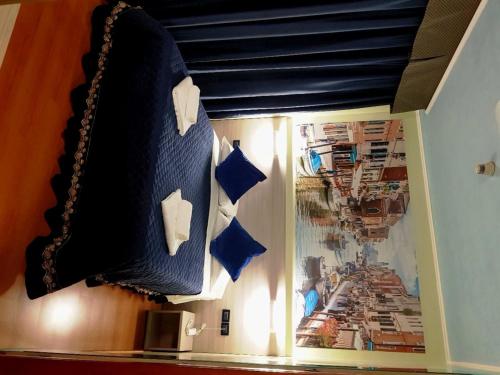 Hotel Ducale, Favaro Veneto (fotografie 9)